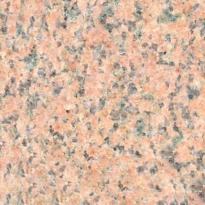 Soederhamn Granite