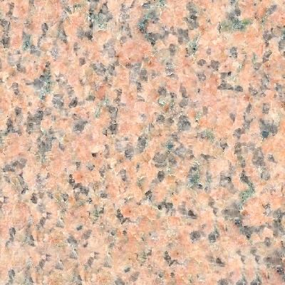 Soederhamn Granite