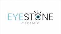 EYESTONE CERAMIC