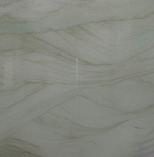 Sky Gold Quartzite 