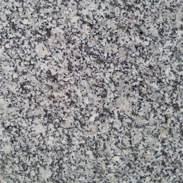 Baoshan Grey Granite