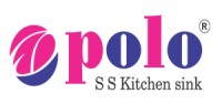 Polo Steel Industries