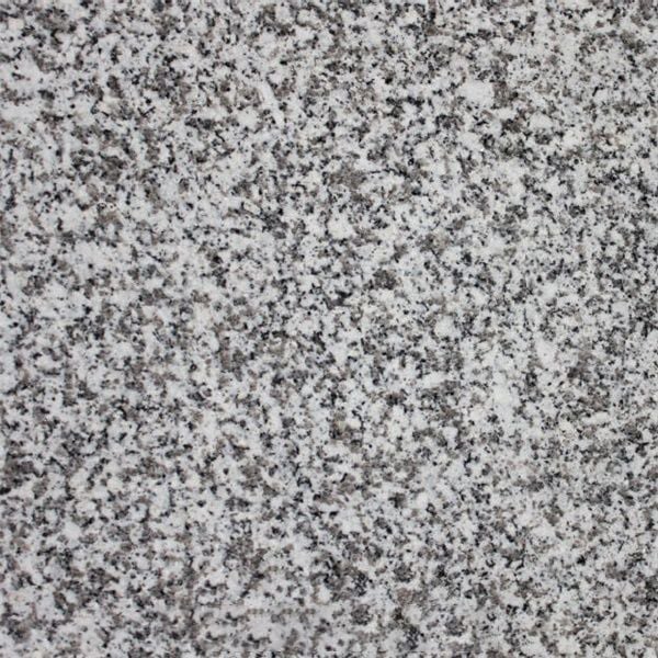 Blanquino Granite