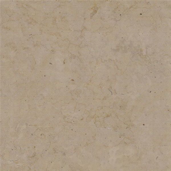 Vidraco Ataija Beige Limestone