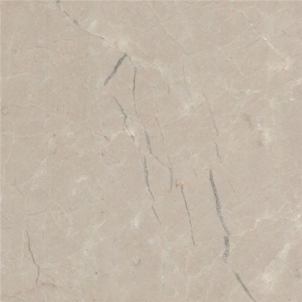 Cremera Marble