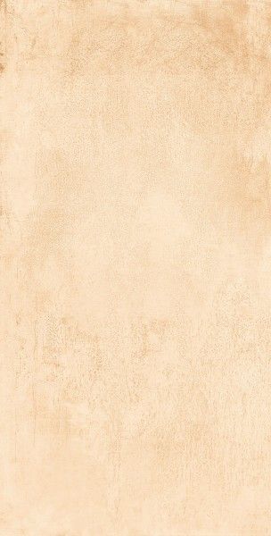 PGVT & GVT - 600 x 1200 mm ( 24 x 48 inci ) - SLID BEIGE-01