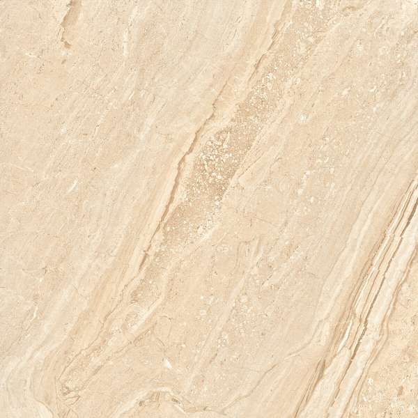 Lempeng porselen - 1200 x 1200 mm ( 48 x 48 inci ) ( 4 x 4 Ft ) - DYNA NATURAL 1