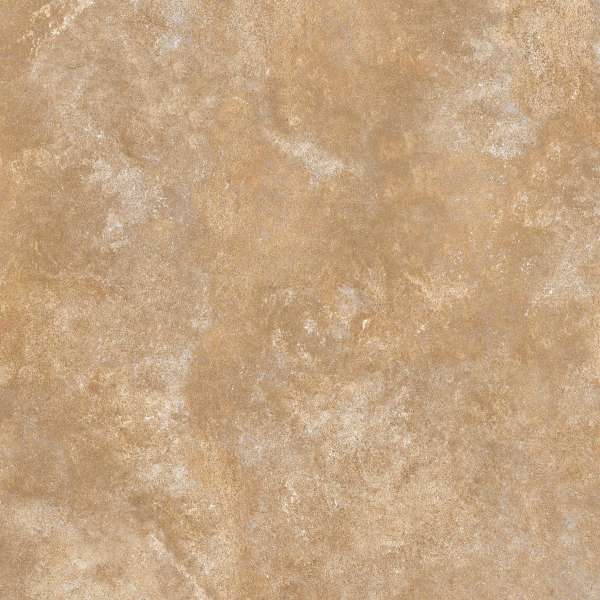 Ceramic Floor Tiles - 600 x 600 mm ( 24 x 24 inch ) - 20042