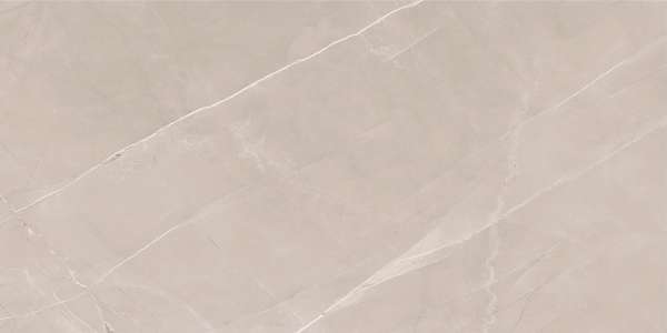 carrelage porcelanosa - 600 x 1200 mm ( 24 x 48 pouces ) - pietra-crema-1