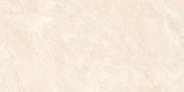 Wall Tiles - 300 x 600 mm ( 12 x 24 inch ) - CAP6063