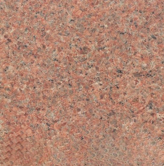 Madam Red Lingqiu Granite