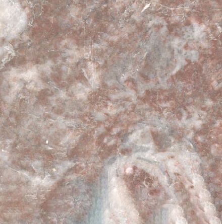 Levadia Pink Marble