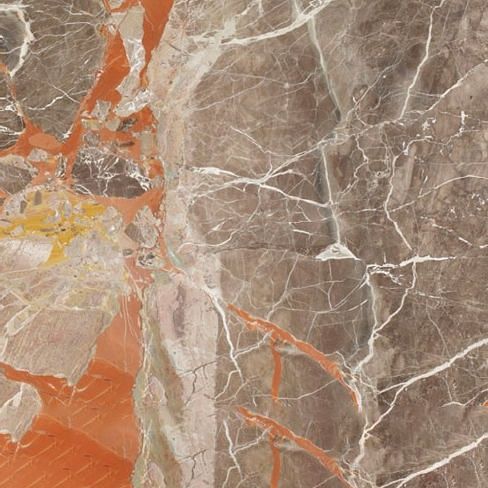 Arzo Marble