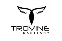 Trovine Sanitary