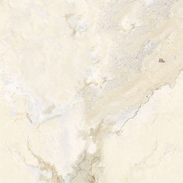 PGVT & GVT - 600 x 600 mm (24 x 24 လက်မ) - pisa-onyx-beige-1