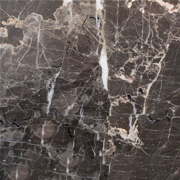 Volos Brown Marble