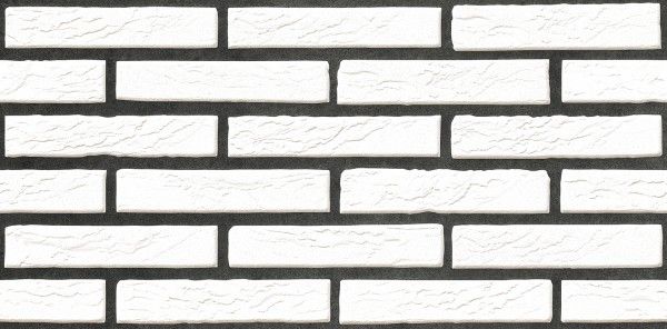 Giga Ijinle Igbega Tiles - 300 x 600 mm (12 x 24 inch) - 7507