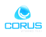 Corus Vitrified Pvt 