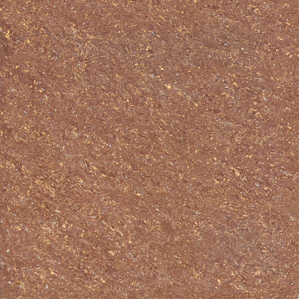 piso de porcelanato - 600 x 600 mm (24 x 24 polegadas) - MAGIC BROWN