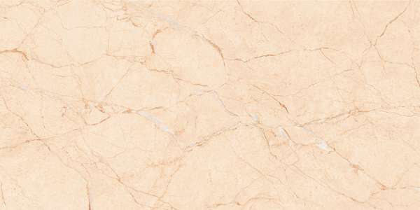 pavimento gres porcellanato - 600 x 1200 mm (24 x 48 pollici) - newport-ocra-1