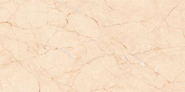 Glazed Porcelain Tiles - 600 x 1200 mm ( 24 x 48 inch ) - newport-ocra-1