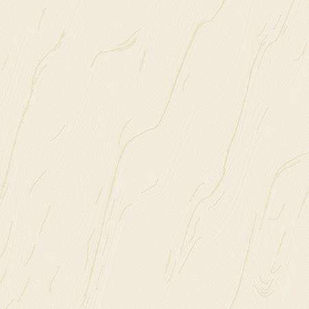 porcelanato para sala - 600 x 600 mm (24 x 24 polegadas) - 149-Jersey 