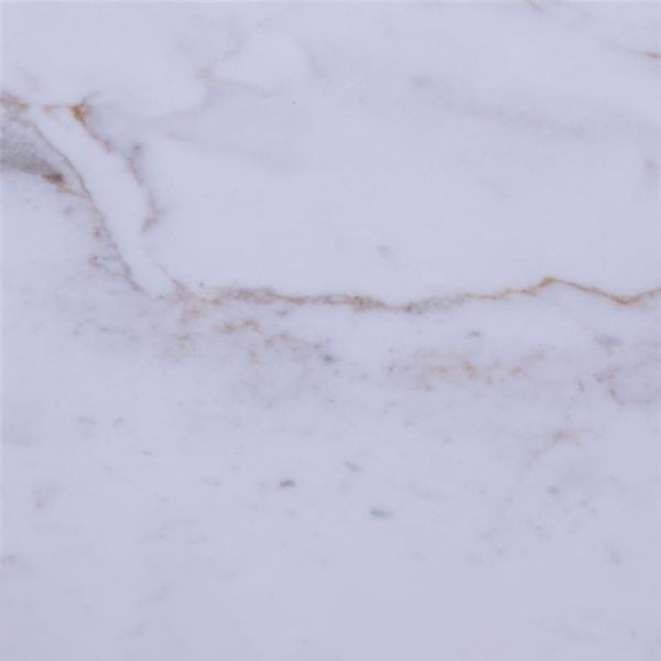 White Mist Marble