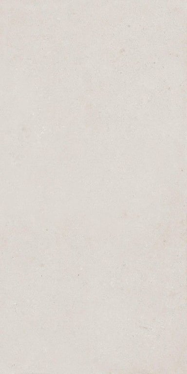 Glazed Porcelain Tiles - 800 x 1600 mm ( 32 x 64 inch ) - GALACTIC CREMA_01