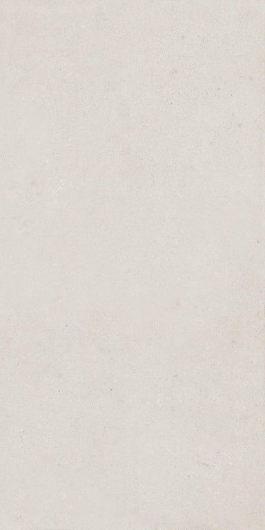 carrelage porcelanosa - 800 x 1600 mm (32 x 64 pouces) - GALACTIC CREMA_01