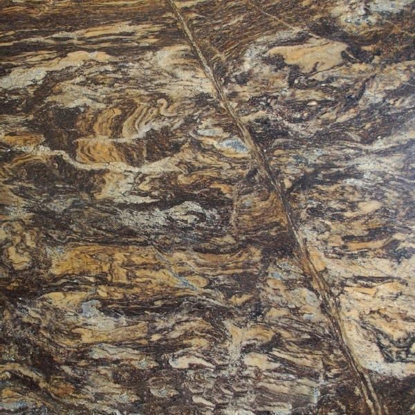 Cappuccino Granite