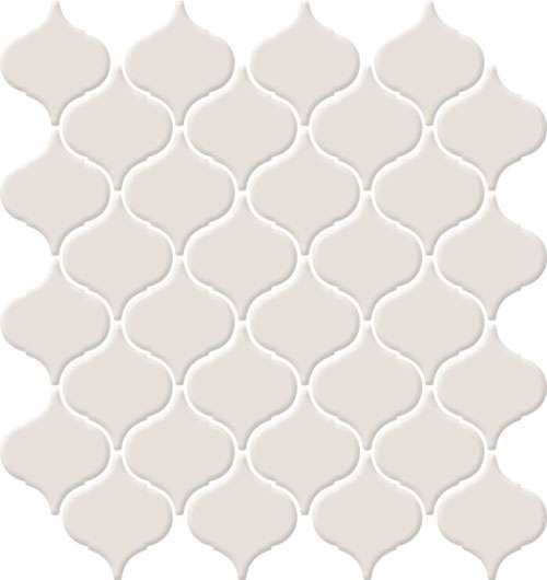 azulejos de metro & azulejos para mosaicos baratos - 300 x 300 mm (12 x 12 pulgadas) - AREBESQUE-2