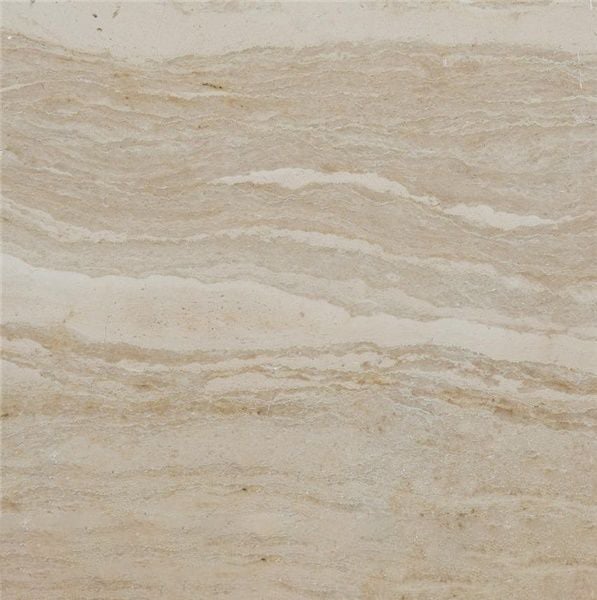 Serpeggiante Marble