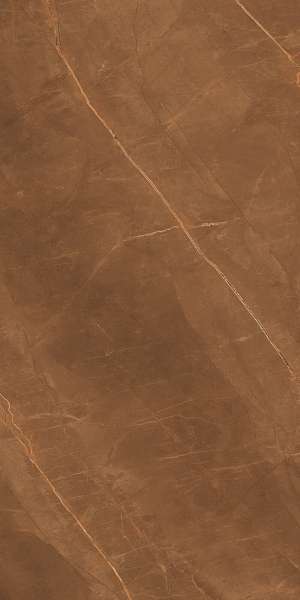 Tấm sứ - 800 x 1600 mm (32 x 64 inch) - ARMANI GOLD_BOOK MATCH_A