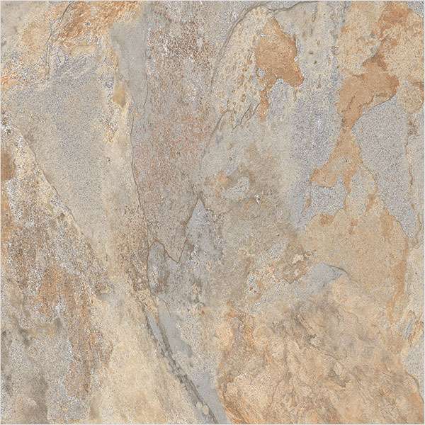 Glazed Porcelain Tiles - 195 x 1200 mm ( 8 X 48 inch ) - alpes-tabaco