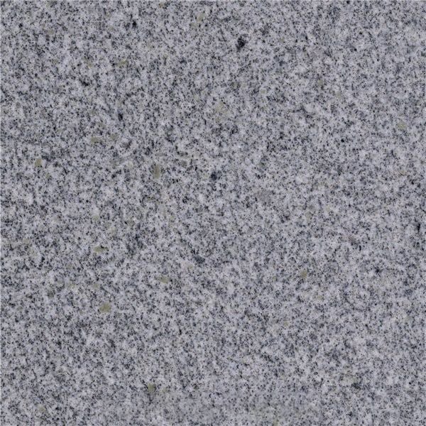 Taishan Silver Sesame