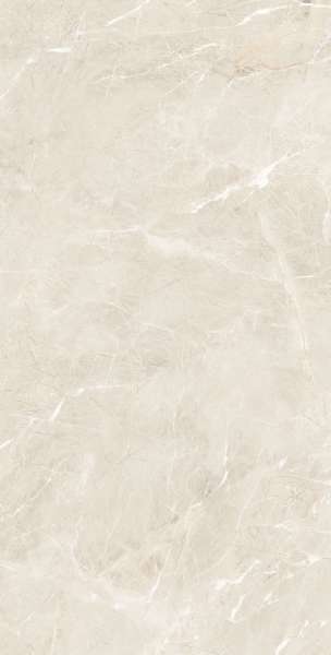 zementfliesen - 600 x 1200 mm (24 x 48 Zoll) - EMPRO-SMOGGY-BEIGE_R1