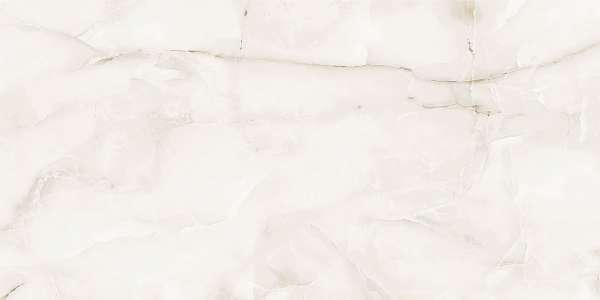 Glazed Porcelain Tiles - 600 x 1200 mm ( 24 x 48 inch ) - antique-onix-1