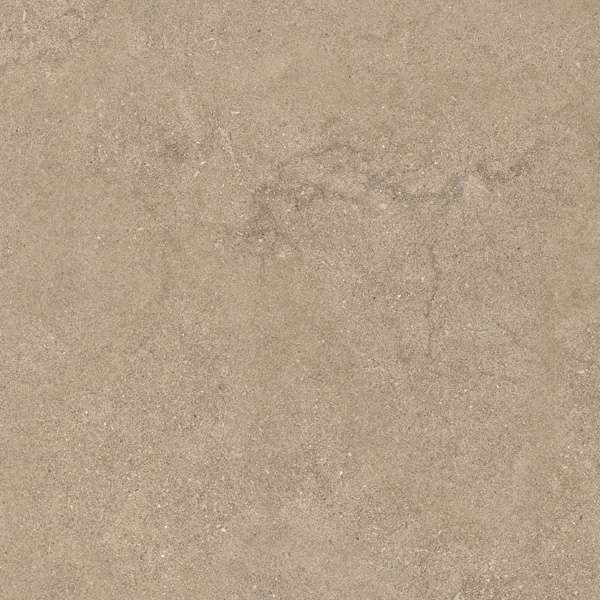 Glazed Porcelain Tiles - 600 x 600 mm ( 24 x 24 inch ) ( 2 × 2 ft ) - GENEVA COPPER R1