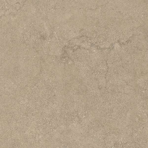 Glazed Porcelain Tiles - 600 x 600 mm ( 24 x 24 inch ) - GENEVA COPPER R1