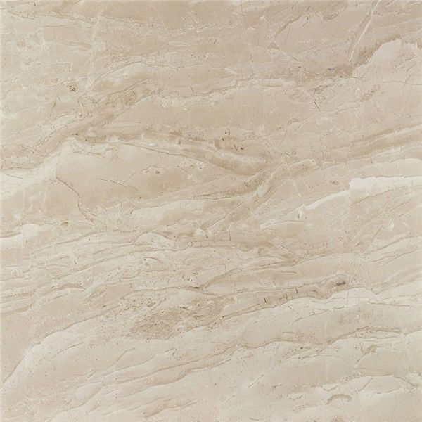 Aman Beige Marble