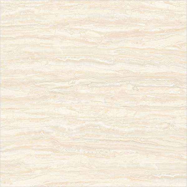 コルク タイル - 600 x 600 mm（24 x 24インチ） - flamant-beige