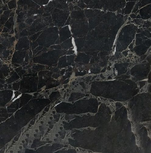 Portoro Antalya Marble