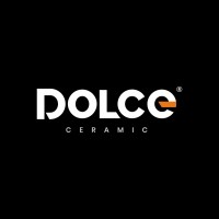 Dolce Ceramic (Magic)