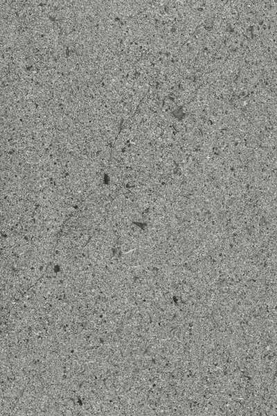 Ceramic Floor Tiles - 600 x 1200 mm ( 24 x 48 inch ) 20MM - CAMBRIA_NERO_R1