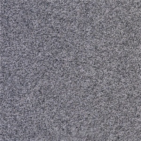 G623 Granite