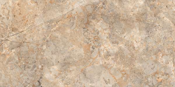 pavimento gres porcellanato - 800 x 1600 mm (32 x 64 pollici) - AMEZIC BROWN_01