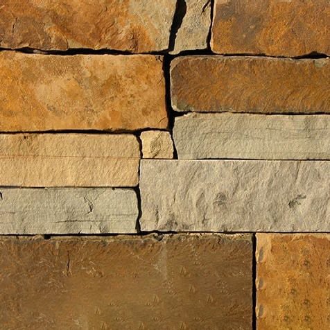 Carolina Sandstone