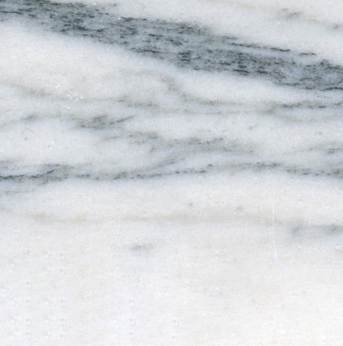 Montclair Mariposa Marble