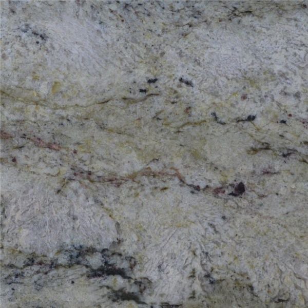 Kashmir Lime Granite