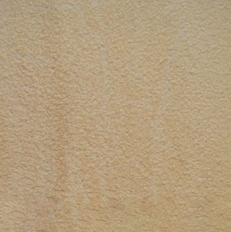 Beige Sand Sandstone